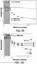 Fig. 06 - Radioactive cesium adsorbent and method of removing radioactive cesium using the same