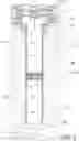 Fig. 03 - High-density subterranean storage system for nuclear fuel and radioactive waste