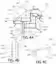 Fig. 08 - High-density subterranean storage system for nuclear fuel and radioactive waste