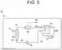Fig. 05 - System for spent nuclear fuel storage