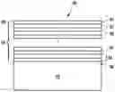 Fig. 01 - Reflective optical element