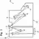 Fig. 02 - Reflective optical element