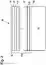 Fig. 03 - Reflective optical element