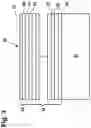 Fig. 04 - Reflective optical element