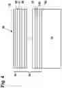 Fig. 05 - Reflective optical element