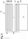 Fig. 06 - Reflective optical element