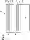 Fig. 07 - Reflective optical element