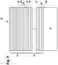 Fig. 10 - Reflective optical element