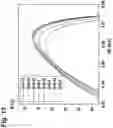 Fig. 14 - Reflective optical element