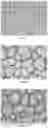 Fig. 03 - TRANSPARENT CONDUCTIVE FILM AND THEMETHOD OF MAKING THE SAME