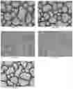 Fig. 04 - TRANSPARENT CONDUCTIVE FILM AND THEMETHOD OF MAKING THE SAME