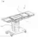 Fig. 02 - Cable routing system