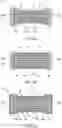 Fig. 03 - Varistor passivation layer and method of making the same