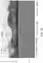 Fig. 10 - Superconductor and method for manufacturing same