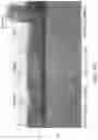 Fig. 11 - Superconductor and method for manufacturing same