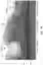 Fig. 12 - Superconductor and method for manufacturing same