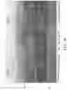 Fig. 13 - Superconductor and method for manufacturing same