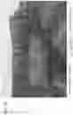 Fig. 19 - Superconductor and method for manufacturing same
