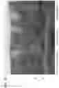 Fig. 20 - Superconductor and method for manufacturing same