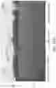 Fig. 26 - Superconductor and method for manufacturing same