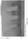 Fig. 29 - Superconductor and method for manufacturing same