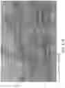 Fig. 30 - Superconductor and method for manufacturing same