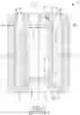 Fig. 07 - Magnetism booster assembly