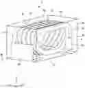 Fig. 01 - INDUCTOR COMPONENT
