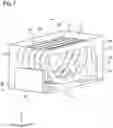 Fig. 02 - INDUCTOR COMPONENT