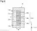 Fig. 07 - INDUCTOR COMPONENT