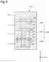 Fig. 10 - INDUCTOR COMPONENT