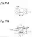 Fig. 11 - INDUCTOR COMPONENT