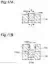 Fig. 13 - INDUCTOR COMPONENT