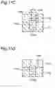 Fig. 14 - INDUCTOR COMPONENT