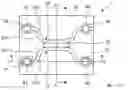 Fig. 01 - Inductor component