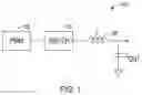 Fig. 02 - Extended package air core inductor