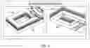Fig. 04 - Extended package air core inductor