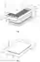 Fig. 02 - Inductive charging device