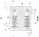 Fig. 08 - Magnetic component module