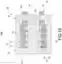 Fig. 11 - Magnetic component module