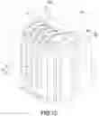Fig. 13 - Magnetic component module