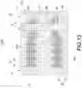 Fig. 14 - Magnetic component module