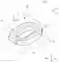 Fig. 01 - Coil component and method for manufacturing the same