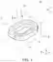 Fig. 02 - Coil component and method for manufacturing the same