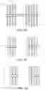 Fig. 06 - Coil component and method for manufacturing the same