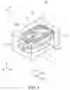 Fig. 02 - Chip inductor and method of manufacturing the same