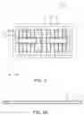 Fig. 03 - Chip inductor and method of manufacturing the same