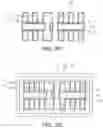 Fig. 06 - Chip inductor and method of manufacturing the same