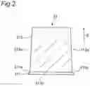 Fig. 03 - Inductor component