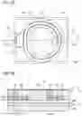 Fig. 02 - Inductor component